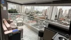 Foto 7 de Apartamento com 2 Quartos à venda, 63m² em Tatuapé, São Paulo