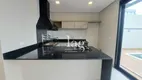 Foto 29 de Casa de Condomínio com 4 Quartos à venda, 245m² em Alphaville Nova Esplanada, Votorantim