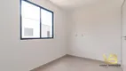 Foto 19 de Apartamento com 2 Quartos para alugar, 41m² em Tanguá, Almirante Tamandaré