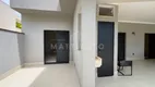 Foto 22 de Casa de Condomínio com 3 Quartos à venda, 218m² em Terras de São Bento, Limeira