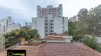 Foto 37 de Apartamento com 1 Quarto à venda, 150m² em Santa Cecília, São Paulo