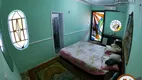 Foto 18 de Casa com 4 Quartos à venda, 300m² em Parque Araxá, Fortaleza