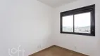 Foto 7 de Apartamento com 2 Quartos à venda, 70m² em Praia de Belas, Porto Alegre