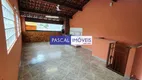 Foto 16 de Casa com 3 Quartos à venda, 190m² em Vila Mariana, São Paulo