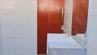 Foto 7 de Apartamento com 2 Quartos à venda, 85m² em Encruzilhada, Santos