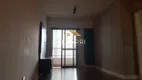 Foto 2 de Apartamento com 3 Quartos à venda, 70m² em Tatuapé, São Paulo