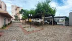 Foto 29 de Apartamento com 3 Quartos à venda, 74m² em Parque Amazonia, Aparecida de Goiânia