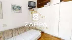 Foto 20 de Apartamento com 3 Quartos à venda, 250m² em Copacabana, Rio de Janeiro