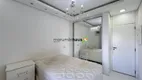 Foto 12 de Apartamento com 1 Quarto para alugar, 41m² em Paraíso do Morumbi, São Paulo