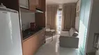 Foto 9 de Apartamento com 1 Quarto à venda, 32m² em Farol Da Barra, Salvador