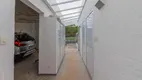 Foto 80 de Casa de Condomínio com 6 Quartos à venda, 446m² em Condomínio Villagio Paradiso, Itatiba