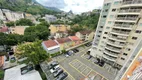 Foto 5 de Apartamento com 4 Quartos à venda, 98m² em Tijuca, Rio de Janeiro