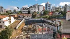 Foto 30 de Apartamento com 2 Quartos à venda, 84m² em Humaitá, Bento Gonçalves