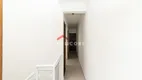 Foto 10 de Sobrado com 3 Quartos à venda, 140m² em Vila Pirituba, São Paulo