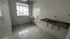 Foto 11 de Apartamento com 2 Quartos à venda, 54m² em Bangu, Rio de Janeiro