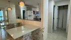 Foto 3 de Apartamento com 2 Quartos para alugar, 54m² em Boa Viagem, Recife