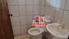 Foto 34 de Casa com 7 Quartos à venda, 210m² em Jardim Marina, Mongaguá