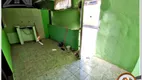 Foto 2 de Casa com 5 Quartos à venda, 176m² em Novo Mondubim, Fortaleza