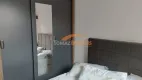 Foto 8 de Casa com 1 Quarto à venda, 120m² em Alto Arroio, Imbituba