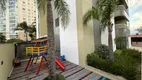 Foto 5 de Apartamento com 3 Quartos para alugar, 92m² em Santana, São Paulo
