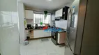 Foto 13 de Apartamento com 3 Quartos à venda, 220m² em Olaria, Porto Velho