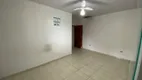 Foto 15 de Sobrado com 4 Quartos à venda, 300m² em Nova Itanhaém, Itanhaém