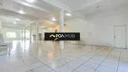 Foto 2 de Ponto Comercial para alugar, 258m² em Guarani, Novo Hamburgo