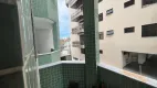 Foto 12 de Apartamento com 3 Quartos à venda, 138m² em Vila Nova, Cabo Frio