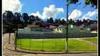 Foto 13 de Lote/Terreno à venda, 1234m² em Jardim Europa, Bragança Paulista