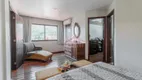 Foto 16 de Casa de Condomínio com 4 Quartos à venda, 361m² em Badu, Niterói