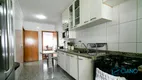 Foto 2 de Apartamento com 4 Quartos à venda, 152m² em Móoca, São Paulo