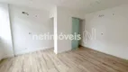 Foto 2 de Sala Comercial para alugar, 50m² em Bela Vista, São Paulo