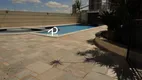 Foto 12 de Apartamento com 3 Quartos à venda, 148m² em Jardim Kennedy, Cuiabá
