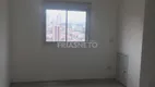 Foto 6 de Apartamento com 2 Quartos à venda, 87m² em Alemães, Piracicaba