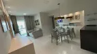 Foto 20 de Apartamento com 3 Quartos à venda, 68m² em Muro Alto, Ipojuca