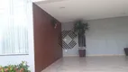 Foto 5 de Casa de Condomínio com 3 Quartos à venda, 318m² em Jardim Residencial Chácara Ondina, Sorocaba