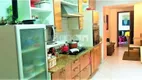 Foto 22 de Casa de Condomínio com 4 Quartos à venda, 278m² em Vargem Pequena, Rio de Janeiro