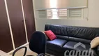 Foto 5 de Casa com 3 Quartos à venda, 120m² em Jardim São Luiz, Ribeirão Preto