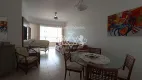 Foto 5 de Apartamento com 3 Quartos à venda, 98m² em Indaiá, Caraguatatuba