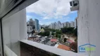Foto 12 de Apartamento com 3 Quartos à venda, 103m² em Barra, Salvador