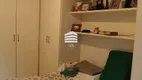 Foto 18 de Apartamento com 2 Quartos à venda, 84m² em Vila Mariana, São Paulo