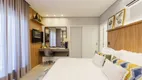 Foto 26 de Apartamento com 2 Quartos à venda, 140m² em Jurerê, Florianópolis