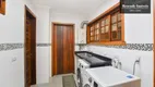 Foto 15 de Casa com 5 Quartos à venda, 480m² em Ahú, Curitiba