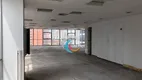 Foto 6 de Sala Comercial para alugar, 268m² em Vila Paulistana, São Paulo