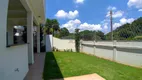 Foto 40 de Casa de Condomínio com 3 Quartos à venda, 253m² em Jardim Alto da Colina, Valinhos