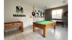 Foto 17 de Apartamento com 2 Quartos à venda, 57m² em Residencial Morada das Acácias, Limeira