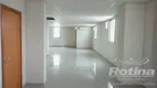 Foto 12 de Sala Comercial para alugar, 14m² em Osvaldo Rezende, Uberlândia