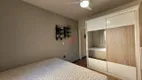 Foto 9 de Casa com 3 Quartos à venda, 240m² em Centro, Vila Velha