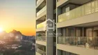 Foto 78 de Apartamento com 4 Quartos à venda, 372m² em Barra da Tijuca, Rio de Janeiro