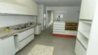 Foto 16 de Apartamento com 4 Quartos à venda, 333m² em Barra da Tijuca, Rio de Janeiro